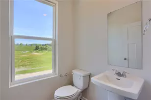 311 Alliance Dr, Jackson Township, PA 16037 - Photo 8