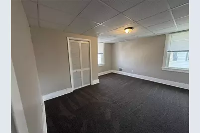 733 Speer St, Belle Vernon, PA 15012 - Photo 20
