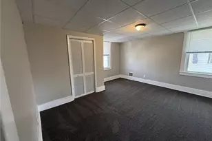 733 Speer St, Belle Vernon, PA 15012 - Photo 20