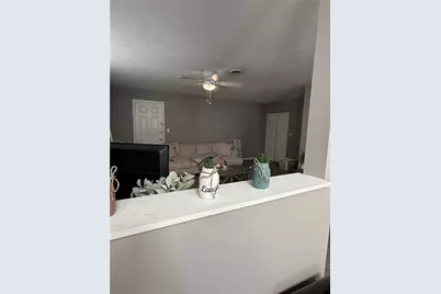 733 Speer St, Belle Vernon, PA 15012 - Photo 34