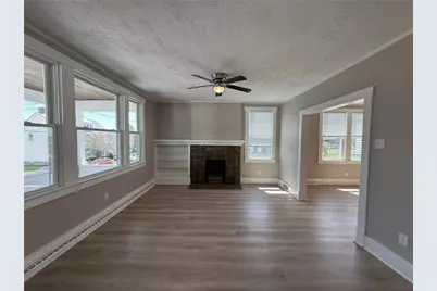 733 Speer St, Belle Vernon, PA 15012 - Photo 6