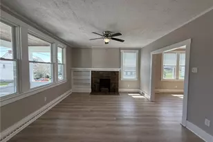 733 Speer St, Belle Vernon, PA 15012 - Photo 6