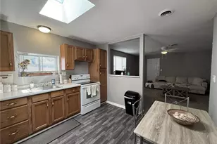 733 Speer St, Belle Vernon, PA 15012 - Photo 24