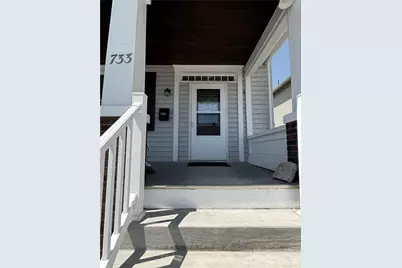 733 Speer St, Belle Vernon, PA 15012 - Photo 2