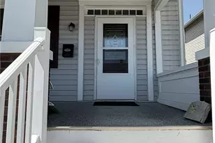 733 Speer St, Belle Vernon, PA 15012 - Photo 2