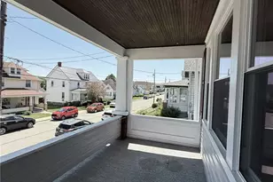 733 Speer St, Belle Vernon, PA 15012 - Photo 4