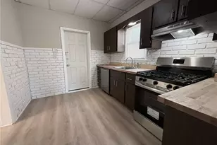 733 Speer St, Belle Vernon, PA 15012 - Photo 12