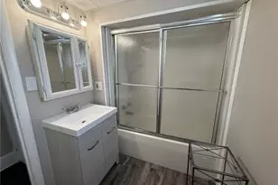 733 Speer St, Belle Vernon, PA 15012 - Photo 18