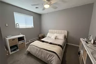 733 Speer St, Belle Vernon, PA 15012 - Photo 30