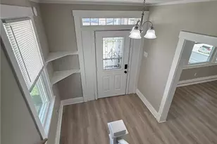 733 Speer St, Belle Vernon, PA 15012 - Photo 22