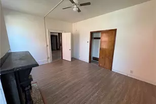 516 3rd St, California, PA 15419 - Photo 10