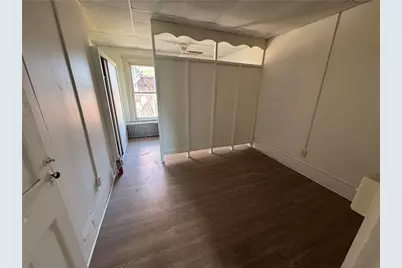 516 3rd St, California, PA 15419 - Photo 26
