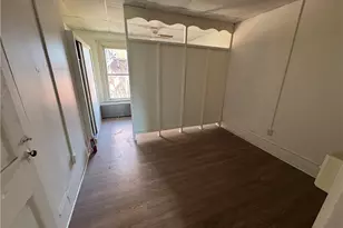 516 3rd St, California, PA 15419 - Photo 26