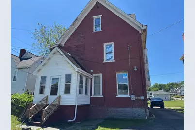 516 3rd St, California, PA 15419 - Photo 36