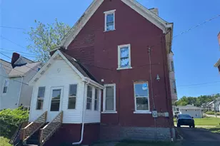 516 3rd St, California, PA 15419 - Photo 36