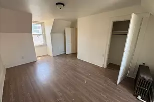 516 3rd St, California, PA 15419 - Photo 32