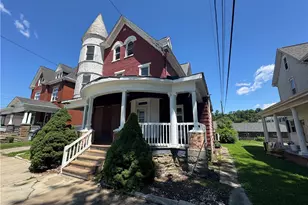 516 3rd St, California, PA 15419 - Photo 2