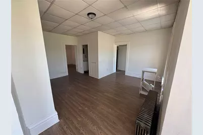 516 3rd St, California, PA 15419 - Photo 20