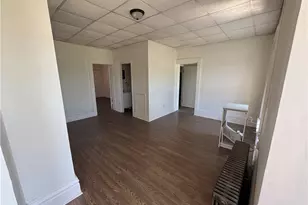 516 3rd St, California, PA 15419 - Photo 20