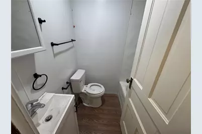 516 3rd St, California, PA 15419 - Photo 28