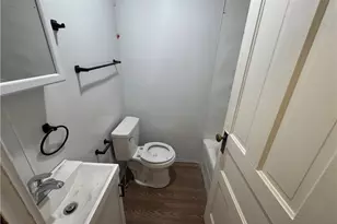 516 3rd St, California, PA 15419 - Photo 28