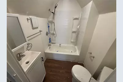 516 3rd St, California, PA 15419 - Photo 34