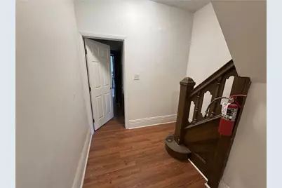 516 3rd St, California, PA 15419 - Photo 24