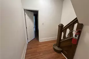 516 3rd St, California, PA 15419 - Photo 24