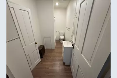 516 3rd St, California, PA 15419 - Photo 12