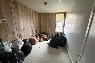 759 McKean Ave, Donora, PA 15033 - Photo 24