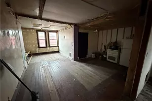 759 McKean Ave, Donora, PA 15033 - Photo 10