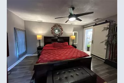 1 Monastery St, Pittsburgh, PA 15203 - Photo 22