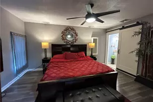 1 Monastery St, Pittsburgh, PA 15203 - Photo 22