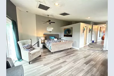 1 Monastery St, Pittsburgh, PA 15203 - Photo 22