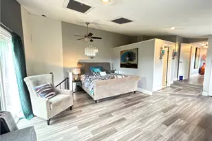 1 Monastery St, Pittsburgh, PA 15203 - Photo 22