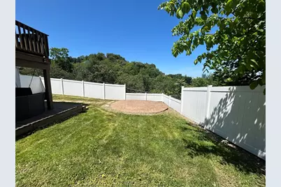 1 Monastery St, Pittsburgh, PA 15203 - Photo 32