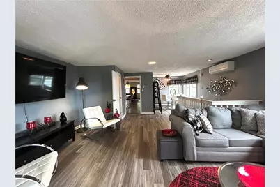 1 Monastery St, Pittsburgh, PA 15203 - Photo 10