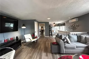 1 Monastery St, Pittsburgh, PA 15203 - Photo 10