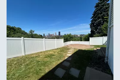 1 Monastery St, Pittsburgh, PA 15203 - Photo 36