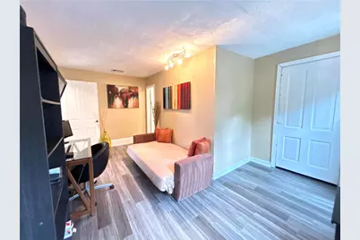 1 Monastery St, Pittsburgh, PA 15203 - Photo 32