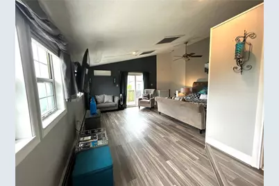 1 Monastery St, Pittsburgh, PA 15203 - Photo 16