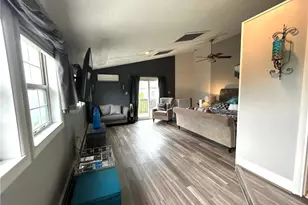 1 Monastery St, Pittsburgh, PA 15203 - Photo 16