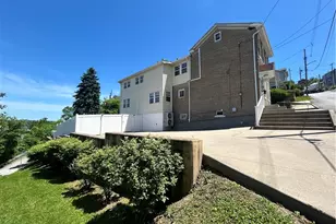 1 Monastery St, Pittsburgh, PA 15203 - Photo 40