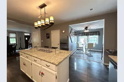 1 Monastery St, Pittsburgh, PA 15203 - Photo 6