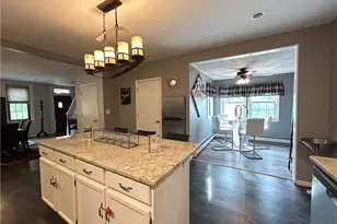 1 Monastery St, Pittsburgh, PA 15203 - Photo 6