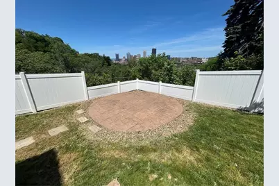 1 Monastery St, Pittsburgh, PA 15203 - Photo 38