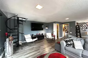 1 Monastery St, Pittsburgh, PA 15203 - Photo 12