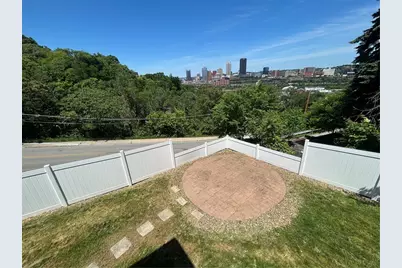 1 Monastery St, Pittsburgh, PA 15203 - Photo 42