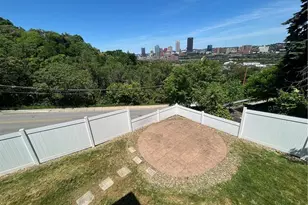 1 Monastery St, Pittsburgh, PA 15203 - Photo 42
