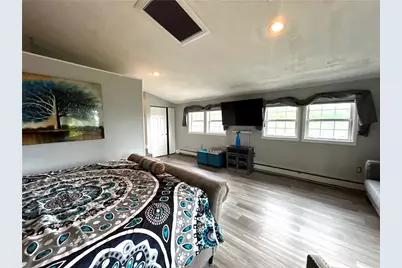 1 Monastery St, Pittsburgh, PA 15203 - Photo 18